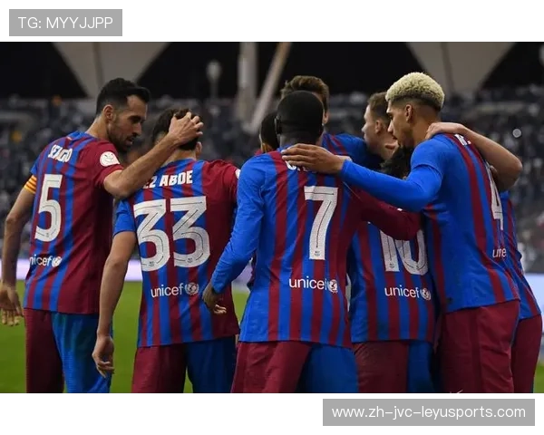 皇家社会2021赛季西甲赛程全解析及赛程亮点