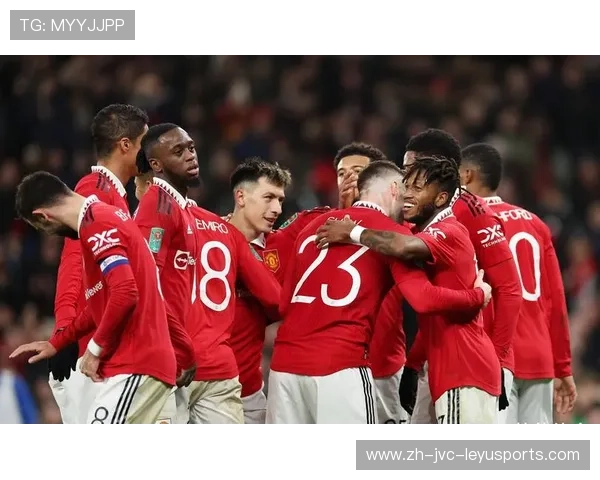 西甲联赛历史上的经典赛事