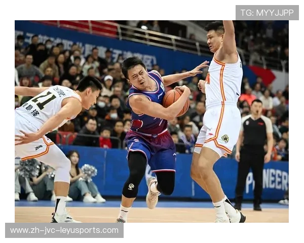 吉林地区举办CBA足球赛事记录