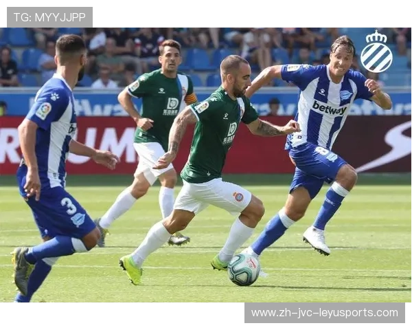 西甲是什么联赛：西甲联赛历史与特色介绍