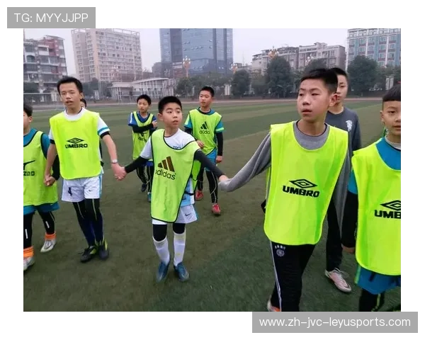 足球运动员的比赛经验积累与成长路径